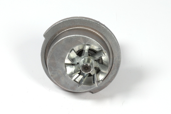 HEPU P795H Vízszivattyú, vízpumpa